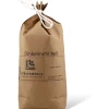 Altbachmühle Dinkelmehl hell 1 kg