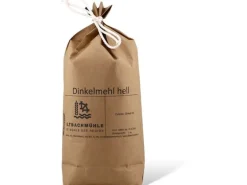 Altbachmühle Dinkelmehl hell 1 kg