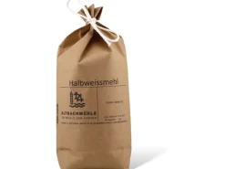 Altbachmühle Halbweissmehl 1 kg