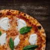 Altbachmühle Pizzamehl 1 kg