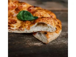 Altbachmühle Pizzamehl 1 kg