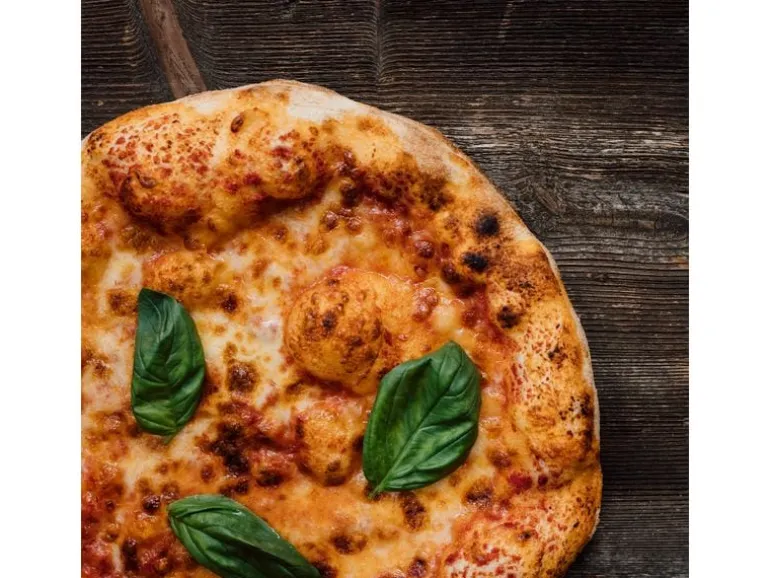 Altbachmühle Pizzamehl 1 kg
