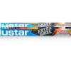 Alustar Alufolie Extra Grill 46 cm x 15 m
