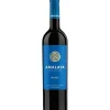 Amalaya Colomé Malbec Amalaya Valle Calchaquí 0.75 l