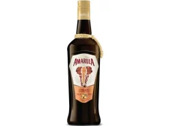 Amarula Wild Fruit Cream 0.7 l