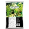AMAZONAS Bodengrund Aquarienkies 2-3 mm, 5 kg, Weiss