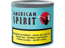 American Spirit Tabak Original 70 g