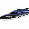 Amewi Boot Blue Barracuda V3 RTR
