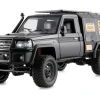 Amewi Crawler Toyota Land Cruiser 1:12 RTR