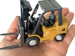 Amewi Mini Stapler Proportional 1:64 RTR