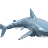 Amewi Sharky – der blaue Hai RTR