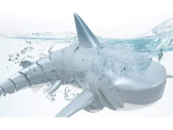 Amewi Sharky – der blaue Hai RTR