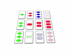 Amigo Kartenspiel Set