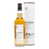anCnoc anCnoc 12y 0.7 l