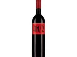 Anima Negra AN/2 0.75 l