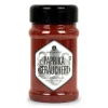 Ankerkraut Gewürz   Paprika geräuchert 170 g