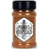 Ankerkraut Gewürz Pommes Frites Salz 270 g