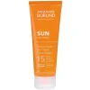 Annemarie Börlind Sun Anti-Aging Sonnencreme 75 ml