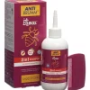ANTI BRUMM Elimax Laus Stopp 2in1 Shampoo 250 ml