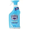 Antikal Entkalkungsmittel Spray Dusche Express 800 ml