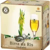 Appenzeller Bier Bier Birra da Ris glutenfrei 6 x 0.33 l