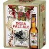 Appenzeller Bier Bier India Pale Ale 6 x 0.33 l