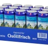 Appenzeller Bier Bier Quöllfrisch 15 x 0.5 l