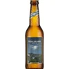 Appenzeller Bier Bier Vollmond Bio 6 x 0.33 l
