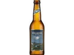 Appenzeller Bier Bier Vollmond Bio 6 x 0.33 l