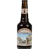 Appenzeller Bier Holzfass Bier 15 x 0.33 l