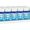 Aptamil Anfangsmilch Pre, Flüssigmilch 24 x 90 ml