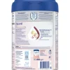 Aptamil Anfangsmilch Profutura PRE, 800 g
