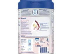 Aptamil Anfangsmilch Profutura PRE, 800 g