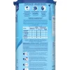 Aptamil Anfangsmilch Pronutra Pre 4x 800 g