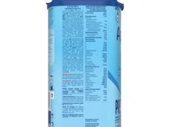 Aptamil Anfangsmilch Pronutra Pre 4x 800 g