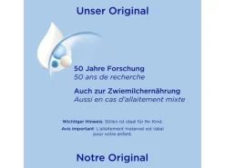 Aptamil Anfangsmilch Pronutra Pre 4x 800 g