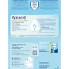 Aptamil Anfangsmilch Pronutra Pre, 2x 600 g