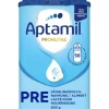 Aptamil Anfangsmilch Pronutra Pre 800 g