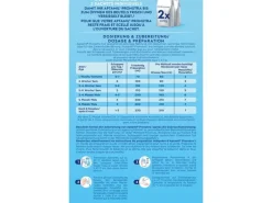 Aptamil Anfangsmilch Pronutra 1, 6x 600 g