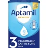 Aptamil Folgemilch Pronutra 3, 4x 800 g