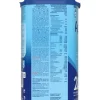 Aptamil Folgemilch Pronutra 2, 800 g