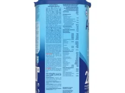 Aptamil Folgemilch Pronutra 2, 800 g