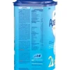 Aptamil Folgemilch Pronutra 2, Monatsbox 4x 800 g