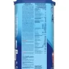 Aptamil Juniormilch Pronutra Junior 18+ Nature 800 g