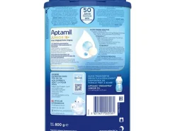 Aptamil Juniormilch Pronutra Junior 18+ Nature 800 g