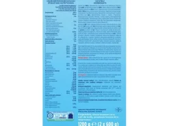 Aptamil Juniormilch Pronutra Junior 18+ Nature, 6x 600 g