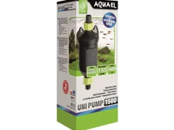 Aquael Pumpe Unipump 1500