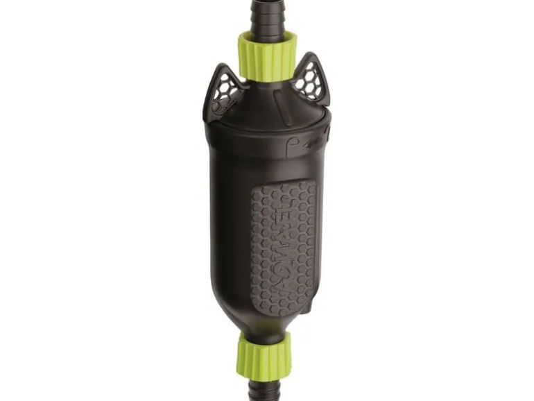 Aquael Pumpe Unipump 1500