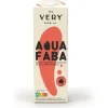 Aquafaba Flüssig 1000 ml