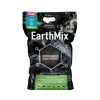 Arcadia Bodensubstrat Earthmix 10 l